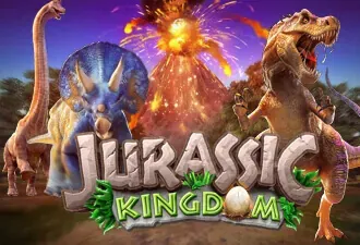 jurassic-kdm