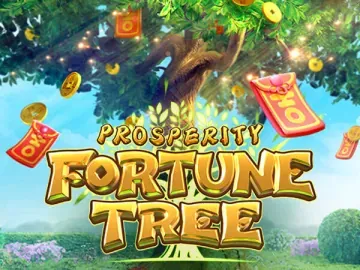 prosper-ftree