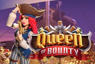 queen-bounty