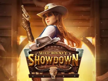 wild-bounty-sd