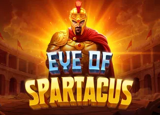 vs15eyeofspart