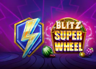 vs20lightblitz