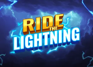 vs9ridelightng