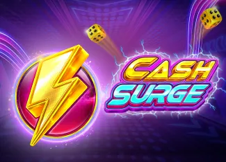 vswayscashsurg