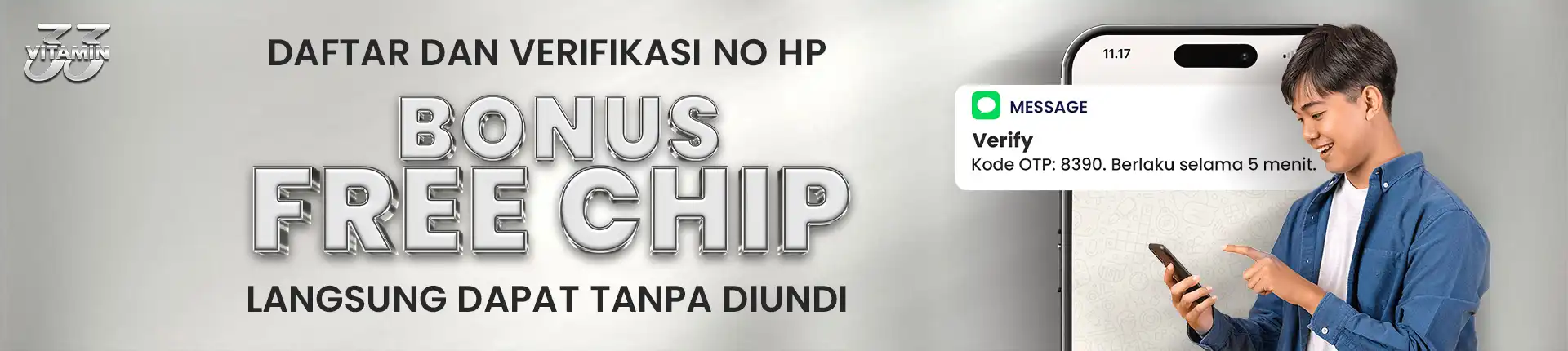 BONUSTERBARUDAFTARNOTLP2--1745212262